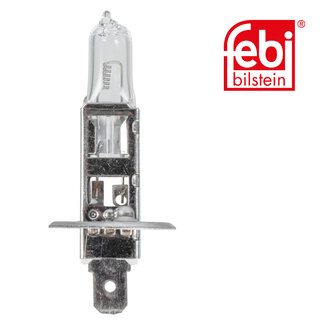 FEBI Bilstein Bulb for fog light