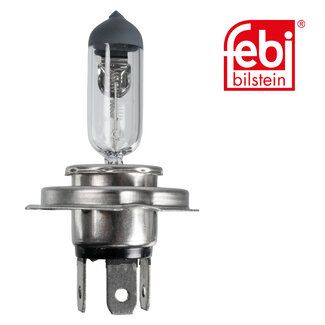 FEBI Bilstein Bulb for headlight