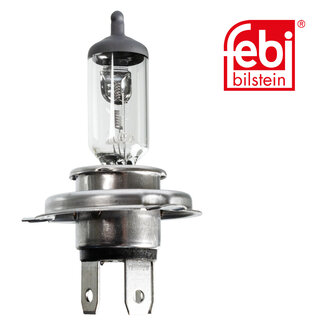 FEBI Bilstein Bulb for headlight