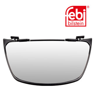 FEBI Bilstein Wide-Angle Mirror - Claas -Claas