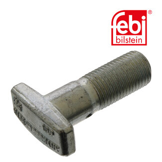 FEBI Bilstein T-Bolt