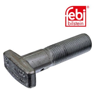 FEBI Bilstein T-Bolt