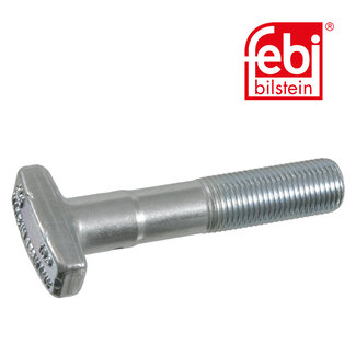 FEBI Bilstein T-Bolt