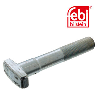 FEBI Bilstein T-Bolt