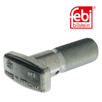 FEBI Bilstein Hamerbout