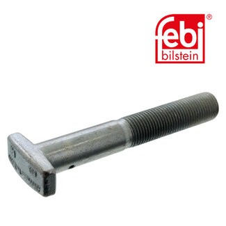 FEBI Bilstein Hamerbout
