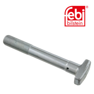 FEBI Bilstein Hamerbout