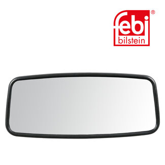 FEBI Bilstein Main Rear View Mirror