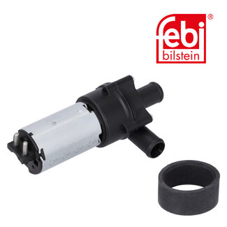 FEBI Bilstein Hulp waterpomp - Mercedes-Benz