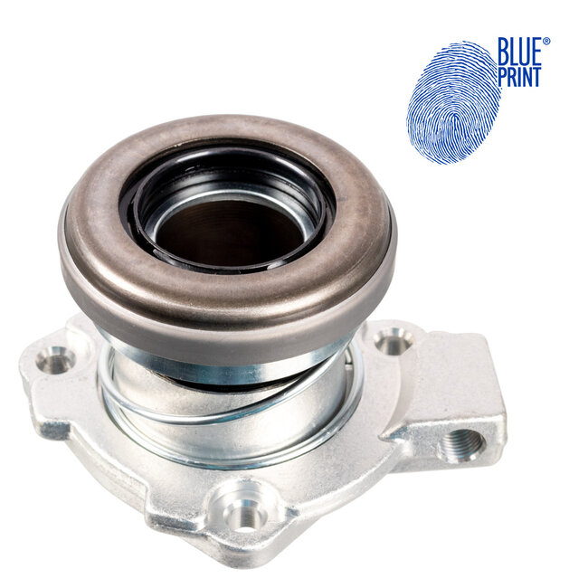 Blue Print Concentric Slave Cylinder - Valtra -Valtra - 804538