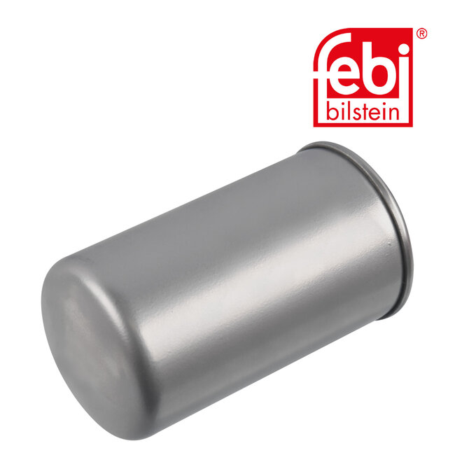 Hydraulic Filter for operating hydraulics - BOMAG, Case IH, Liebherr, Linde, Renault - 0009830613, 0009830618, 0009830623, 0009830628, 45144600, 5021185677, 7003036, 96006362
