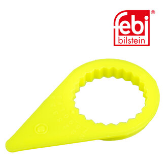 FEBI Bilstein Visual Indicator for wheel nut tightness "Checkpoint Original®"