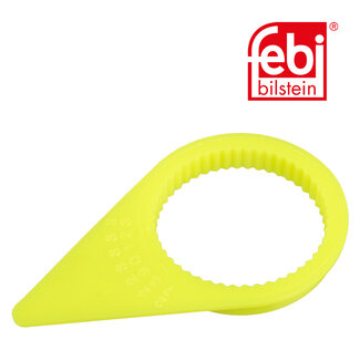 FEBI Bilstein Visual Indicator for wheel nut tightness "Checkpoint Original®"