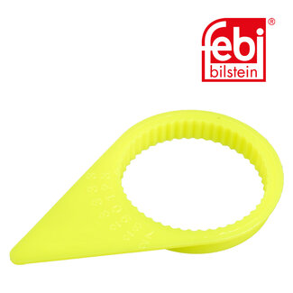 FEBI Bilstein Indicator voor wielmoersterkte - "checkpoint original®"
