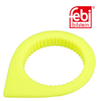 FEBI Bilstein Visual Indicator for wheel nut tightness "Checkpoint Original®"