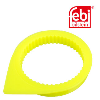 FEBI Bilstein Indicator voor wielmoersterkte - "checkpoint original®"