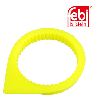FEBI Bilstein Visual Indicator for wheel nut tightness "Checkpoint Original®"