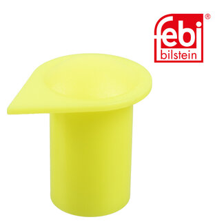 FEBI Bilstein Visual Indicator for wheel nut tightness "Checkpoint Dustite LR®"