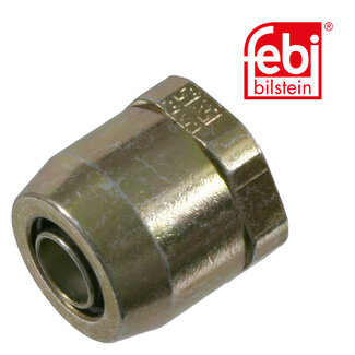 FEBI Bilstein Plug In for plastic tube