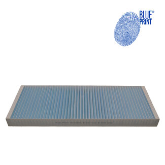 Cabin Filter - Liebherr -Liebherr