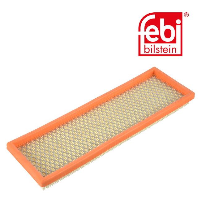 Cabin Filter - John Deere -John Deere - MIU10010