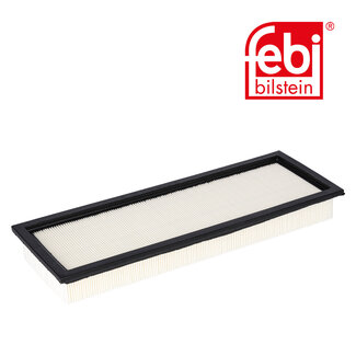 Cabin Filter - Case IH, New Holland, Steyr -Case IH, New Holland, Steyr