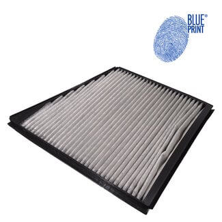 Blue Print Cabin Filter - Claas -Claas