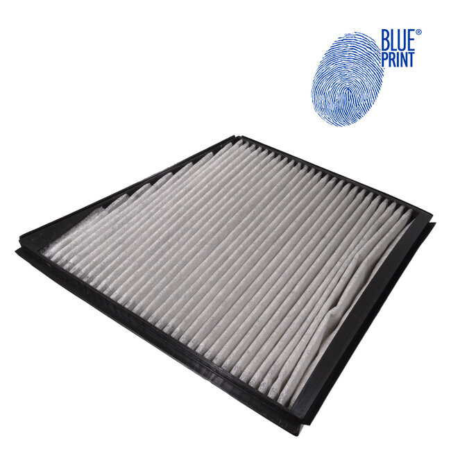 Blue Print Cabin Filter - Claas -Claas - 13045850