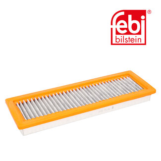 FEBI Bilstein Cabin Filter - John Deere -John Deere