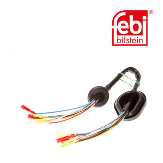 FEBI Bilstein Kabelreparatieset achterklep