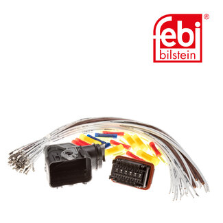 FEBI Bilstein Kabelreparatieset voor deur
