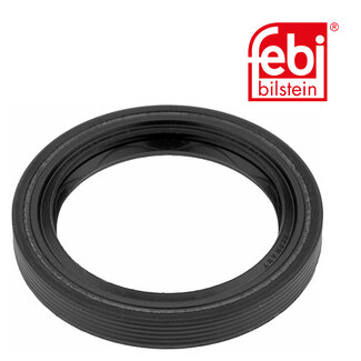 FEBI Bilstein Shaft Seal for joint flange - New Holland -New Holland