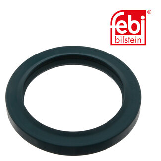 FEBI Bilstein Shaft Seal for differential - New Holland -New Holland