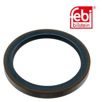 FEBI Bilstein Shaft Seal for differential - Claas, John Deere, Valtra -Claas, John Deere, Valtra