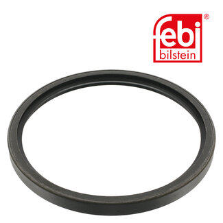 FEBI Bilstein Shaft Seal for wheel hub - Massey Ferguson -Massey Ferguson