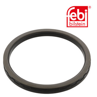 FEBI Bilstein Shaft Seal for wheel hub - Claas -Claas