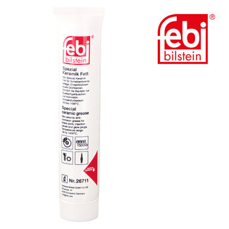 FEBI Bilstein Ceramic Paste universal application