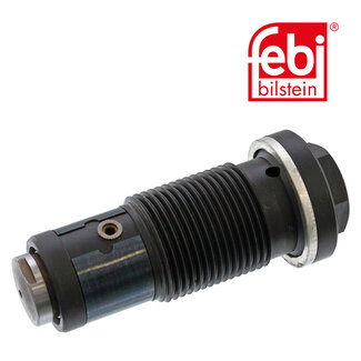 FEBI Bilstein Chain Tensioner for timing chain - Case IH -Case IH
