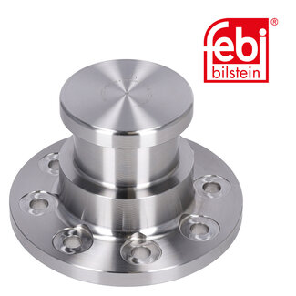 FEBI Bilstein King pin