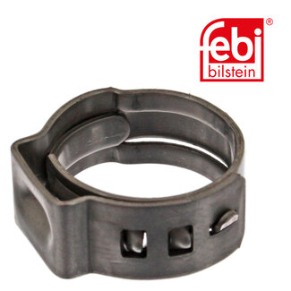 FEBI Bilstein Clamping Clip