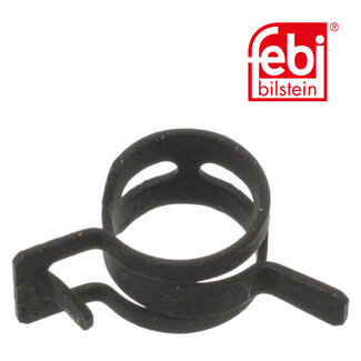 FEBI Bilstein Klemring