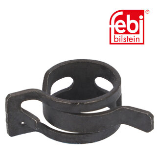 FEBI Bilstein Klemring