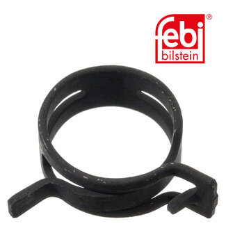 FEBI Bilstein Klemring