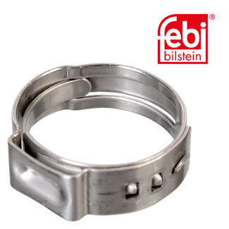 FEBI Bilstein Clamping Clip