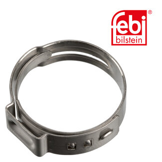 FEBI Bilstein Clamping Clip