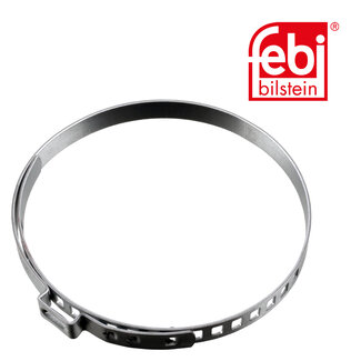 FEBI Bilstein Clamping Clip