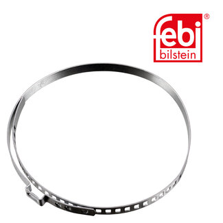 FEBI Bilstein Clamping Clip