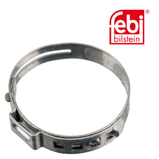 FEBI Bilstein Clamping Clip