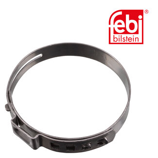 FEBI Bilstein Clamping Clip