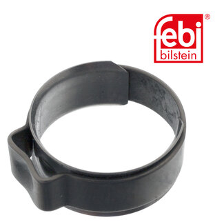 FEBI Bilstein Clamping Clip